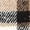 Dark khaki-S, variant on Autumn Winter Wool Skirt for Women Woolen Checked Vintage Ladies High Waist Pencil Bodycon Short Skirt