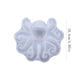 thumbnail image 3 of pstuiky Molde de resina epoxi de cristal para hacer joyas con forma de gota, 3 of 7