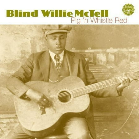 Pig 'n Whistle Red
