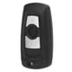 thumbnail image 3 of Carcasa de llave, funda para llavero de coche, funda para llave en blanco, carcasa para llave, tecnología avanzada, 3 of 9