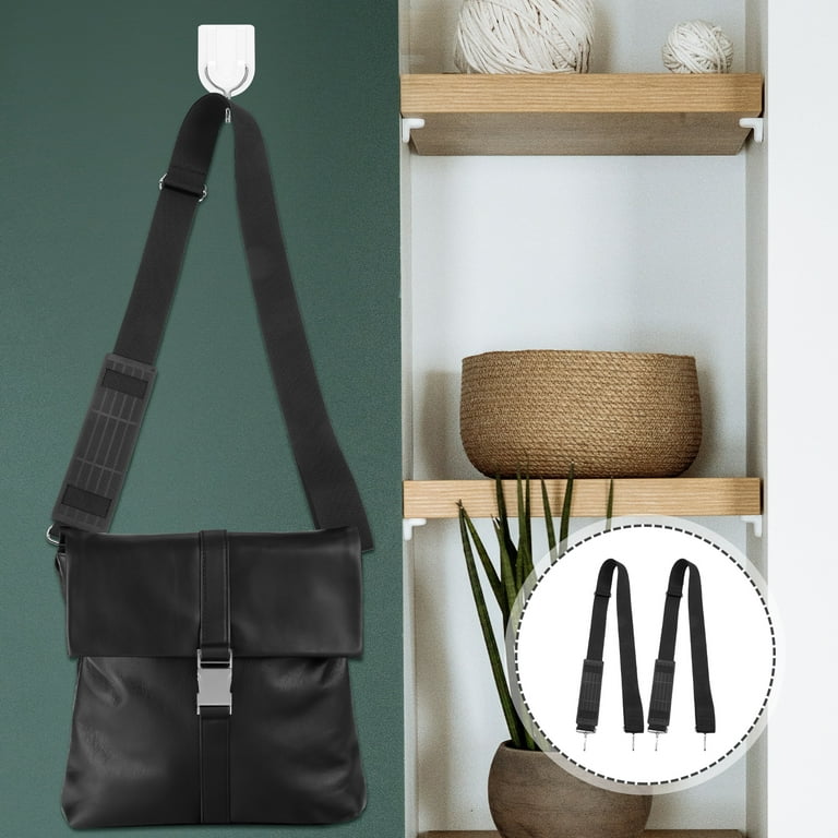 Laptop bag strap replacement discount