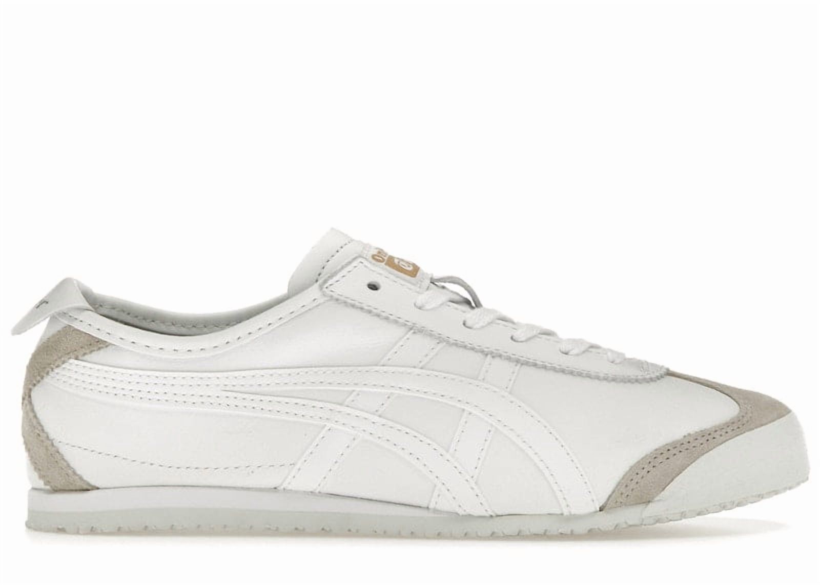ASICS GT-2000 11 Gray White Running Shoes Men\'s Size 12.5 Athletic Sneakers ASICS Men main image 3