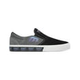 thumbnail image 2 of Rad Marana Slip Trainers [Black/Grey], 2 of 3