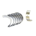 thumbnail image 4 of DNJ RB219 Standard Rod Bearing Set Fits Cars & Trucks 88-09 Acura Honda CL 2.0L-2.3L DOHC SOHC, 4 of 5