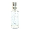 thumbnail image 1 of Perfume Jessica Simpson I Fancy You Eau de Parfum para W, 15 ml, 1 of 1