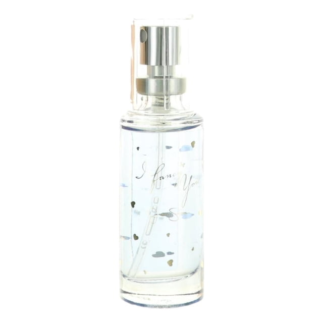 Perfume Jessica Simpson I Fancy You Eau de Parfum para W, 15 ml