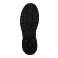 thumbnail image 5 of Zapato Escolar Casual Junior Niña Blasito 07175 negro 22.0, 5 of 5