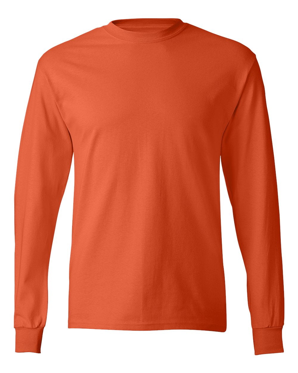 Childrens Pig Cut Meat Set ComfortSoft Long Sleeve T-Shirt