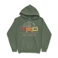 thumbnail image 2 of Toyota Racing Development No Limits Hoodie Official TRD, 2 of 8