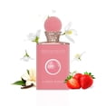thumbnail image 1 of Perfume ANFAR LONDON Cameo Rosie Extrait de Parfum 100 ml, 1 of 5