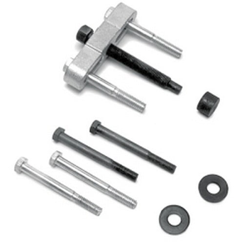 Performance Tool W150 Steering Wheel Puller