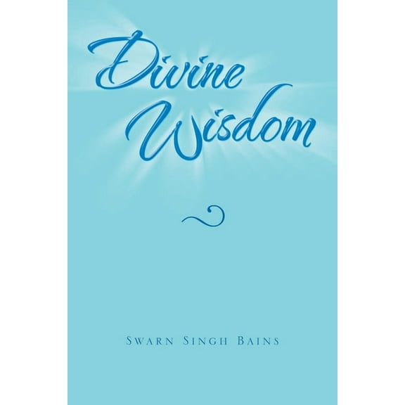 Divine Wisdom, (Paperback)