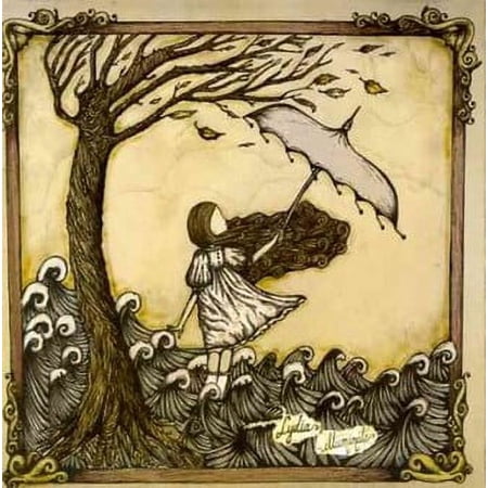 Illuminate (CD)