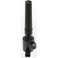 thumbnail image 2 of For 2000-2003 S-Type Ignition Coil FD506, 9212006, 2 of 5