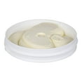 JW Real Icing, Cream Cheese, 288 Ounce