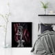thumbnail image 3 of Cuadros Decorativos Estándar americano 5D DIY Diamond Painting Kits Resina Full Round Home Wall DQrwqpou Nuevos Originales, 3 of 8