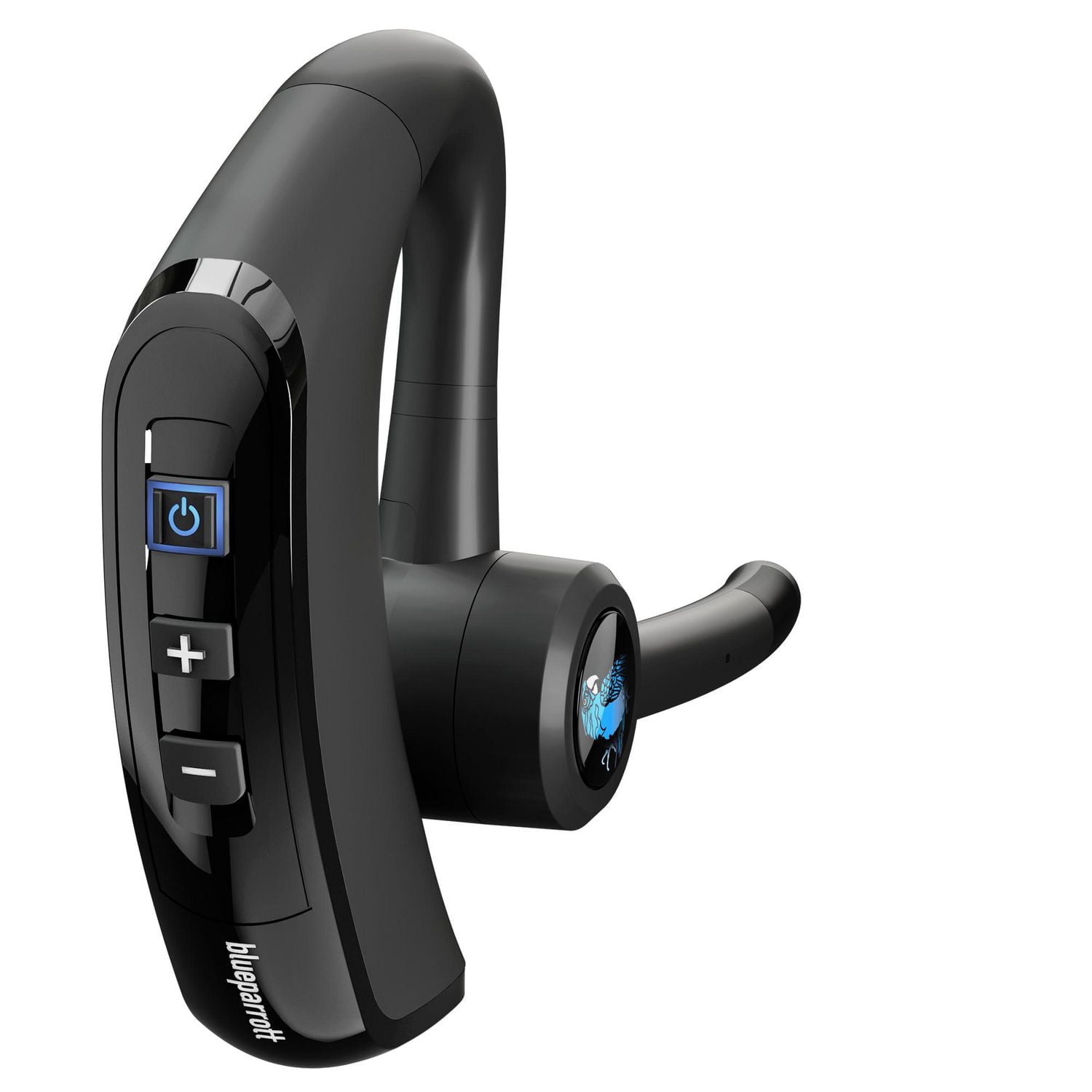 BlueParrott M300-XT Bluetooth Headset