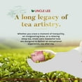 thumbnail image 6 of Uncle Lee’s Organic Tea Variety Gift Set – Wellness Collection with 8 Teas (6 Bags Each) in a Premium Gift Box, 3.3 Oz, 6 of 7