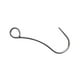 thumbnail image 5 of Seguridad Inoxidable Inoxidable De 316 shamjiam Gancho simple, 5 of 7
