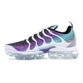 thumbnail image 2 of Nike Men's Air VaporMax Plus Grape Running Shoes, from StockX, 2 of 5