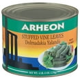 thumbnail image 4 of Archeon Stuffed Vine Leaves, 70 oz, 4 of 4