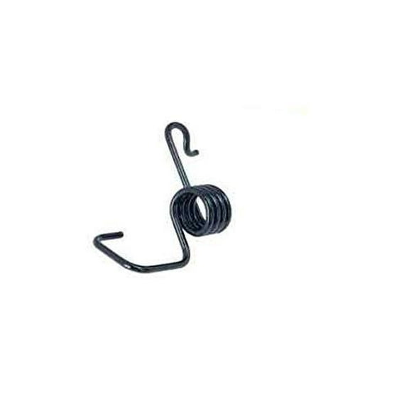 John Deere Original Equipment Torsion Spring - GX20274