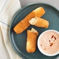 thumbnail image 2 of Freshness Guaranteed Sausages & Hot Dogs Tequenos, Refrigerated, 2 of 4