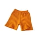 thumbnail image 1 of Odeerbi 1-9 Años Niños Niñas Pantalones Cortos de Verano de Algodón Color Sólido Parte de Abajo Bonitos Pantalones Cortos Con Volantes, 1 of 4