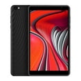 thumbnail image 6 of BLU M8L 2022 | M0222WW| Long Lasting Battery | Unlocked | 8.0”  HD+ Display | 32GB | 8MP Camera | US Warranty | Black, 6 of 8