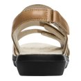 thumbnail image 6 of Propet Bahama -  Sandals - Women's - Camel, 6 of 7