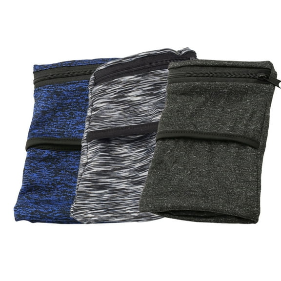 Running Arm Bands for Cell Phone Running Phone Holder Arm Bands for Running Walking Hiking Jogging