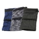 thumbnail image 1 of Brazaletes para correr para teléfono celular Brazaletes para correr con soporte para teléfono para correr, caminar, caminar, trotar, 1 of 5