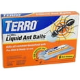 thumbnail image 2 of Terro Liquid Ant Bait T300 - Indoor Ant Killer Bait - 2 Pack, 2 of 9