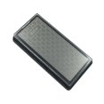 thumbnail image 4 of Minkissy 1Pcs Household Sharpening Stone for Sharpening Outdoor Tools, 4 of 8