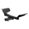 thumbnail image 1 of Class 3 Trailer Hitch with 2" Receiver, 1 of 2