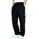 thumbnail image 1 of Pantalones de chándal, pantalones deportivos transpirables para hombre, pantalones de ocio, pantalones de jogging, pantalones deportivos elásticos lisos, pantalones de entrenamiento, pantalones cargo, 1 of 5