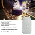 thumbnail image 3 of 2Pcs 9-8218 Shield Cup High Quality For Thermal Dynamics For Sl60 Sl100 Plasma Torch, 3 of 9