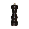 thumbnail image 1 of Peugeot Paris u'Select Salt Mill, Chocolate, 7", 1 of 1