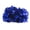Blue, variant on Handheld Cheerleader Cheerleading Cheer Decor