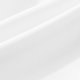 thumbnail image 5 of Penkiiy Entrenamiento sujetadores para niñas, sin costuras Teen Girls Sports Bras Ultra Comfort Soft Tween Bras, 5 of 7