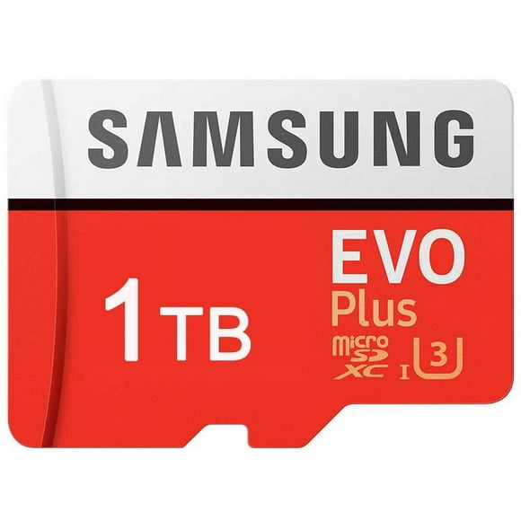 2tb Micro Sd Card