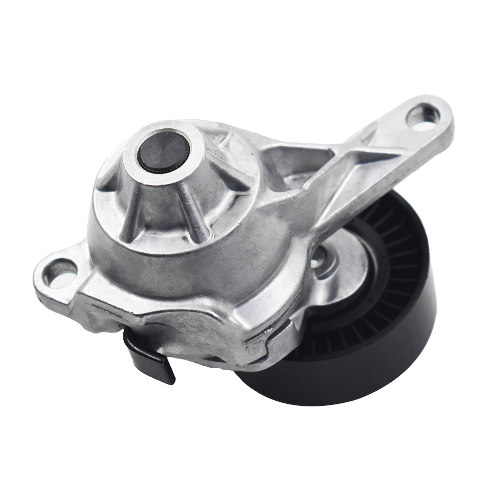 LABLT Tensioner Assy Fit for Suzuki Grand Vitara SX4 Kizashi 2005-2015 17540-54L00