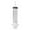 60ml, variant on Reusable BBQ Meat Syringe Marinade Injector Poultry Flavor Syringe (100ml) Kitchen Gadgets