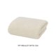 thumbnail image 3 of Sofa Vama Ropa de Cama Toallas de baño suaves, gruesas, absorbentes, secas, para el hogar, gimnasio, piscina, yoga, hotel, ducha, toalla grande para baño for Navideño, 3 of 4