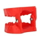 thumbnail image 1 of Portabrocas para dentaduras postizas BuyWeek Acabado de lujo, 1 of 12