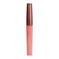 thumbnail image 3 of Mineral Fusion Lip Gloss, Dazzle, 0.135 Oz, 3 of 8