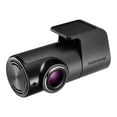 thumbnail image 3 of Thinkware Rear Camera for Q800PRO, F800PRO Dash Cam, 3 of 4