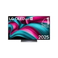 thumbnail image 2 of Pantalla Smart TV LG 55 pulgadas AI OLED evo C5 4K OLED55C5O + Soundbar S80TR, 2 of 3