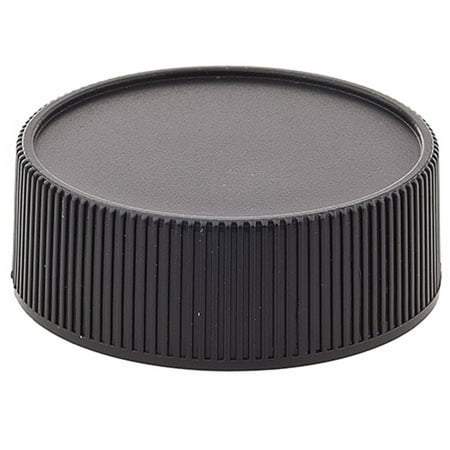ProOptic Rear Lens Cap for Leica M Style Lenses