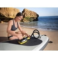 thumbnail image 2 of Bestway Hydroforce Paddleboard Pompe Électrique Auto-Air 12V, 2 of 3